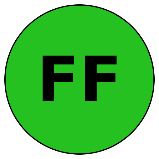 Food Fidelity